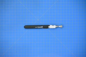 JHW40151 - MAGNETIC PICK UP TOOL LIFTS 2-1/2 LBS. TELESCOPES FROM 6-5/8" TO 33-1/4