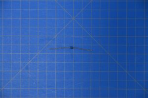 JX1N5551 - Diode, Axial, 400V, 5A Rating