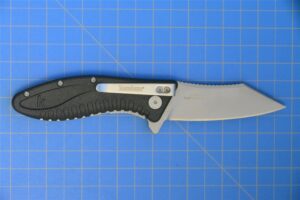 KER1319