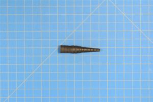 KNF.0S.0B.218 - Boot, Circular Connector