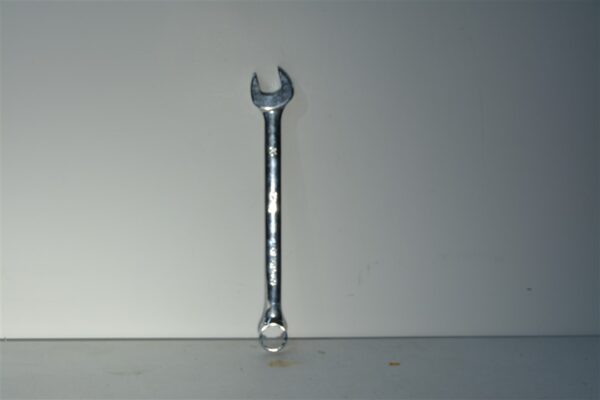 KTI-41835 - 12-Point 35mm Combo Wrench