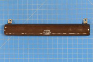 L175J5R0E - Resistor, 5 Ohm