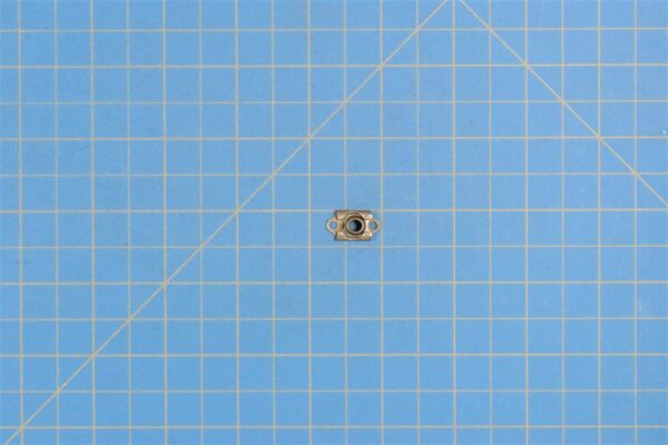 LN29910M5 - Nut, Anchor