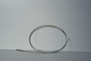 LN9361-4C46L4670 - Cable