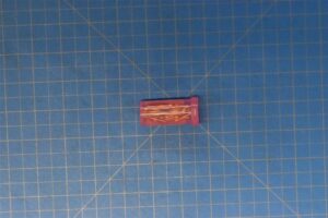 LP-597820-355 - Socket Contact