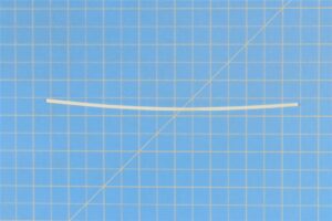 LP410 - Nylon Rod