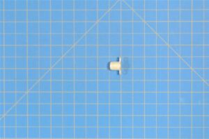 M14700-048 - Nut Plate
