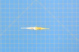 M15570-22-1 - Contact Insertion/Extraction Tool, Size 22