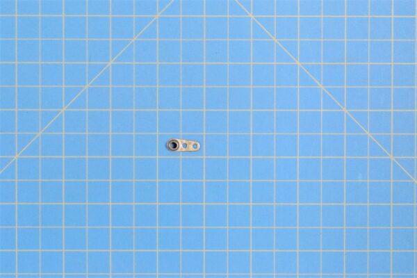 M21071L08 - Nut Plate