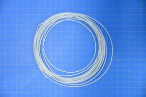AA59569R36T0.75 - Tubular Braid