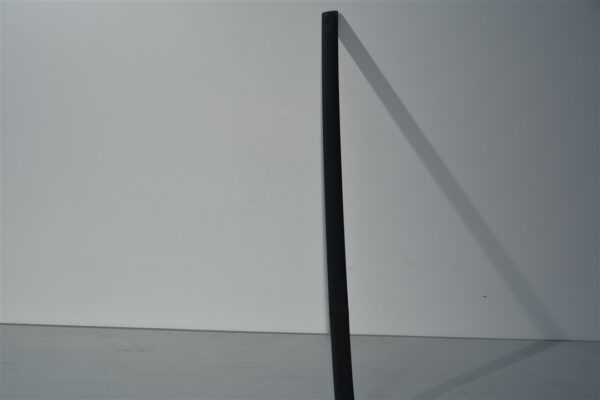 M23053/5-109-0 - Heat Shrink, Tubing, 3/4"