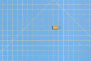 M24066/2-306 - Prop Rod