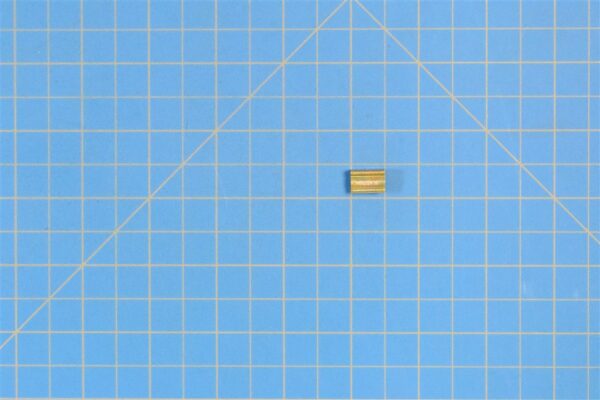 M24066/2-306 - Prop Rod