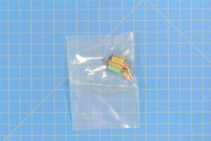M24308/2-1F - Connector