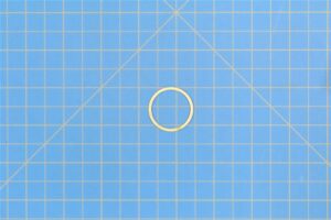 M2742630125B - Ring, Retaining