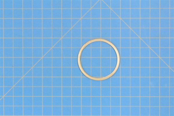 M2742630150D - Ring, Retaining