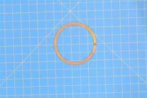 M2742630159B - Ring, Retaining