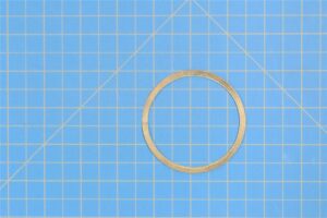 M2742630164D - Ring, Retaining