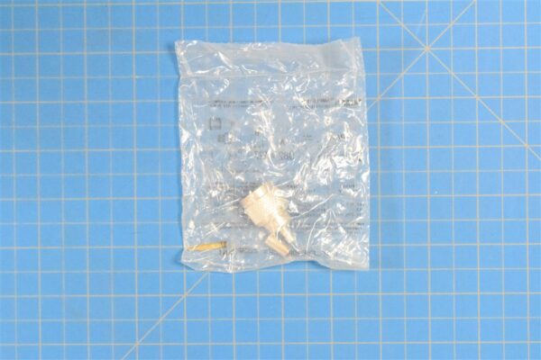 M39012/01-0503 - Connector