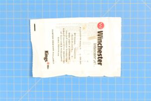 M39012/16-0504 - Connector