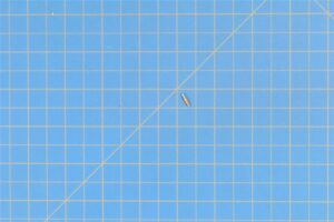 M39029/22-192 - Pin Contact