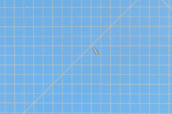 M39029/22-192 - Pin Contact