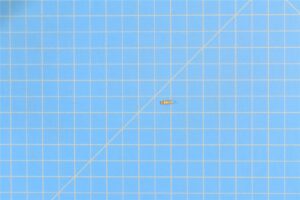 M39029/22-193 - Pins