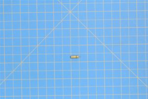 M39029/22-605 - Contact, Crimp, Size 12, 14-12 AWG