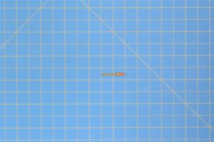 M39029/29-212 - Contact, Crimp, Size 16, 20-16 AWG