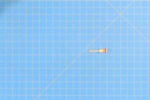 M39029/29-214 - Pin