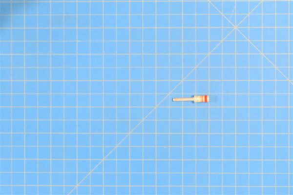 M39029/29-214 - Pin
