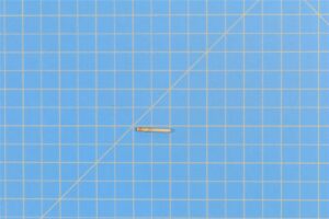 M39029/30-217 - Pin Contact