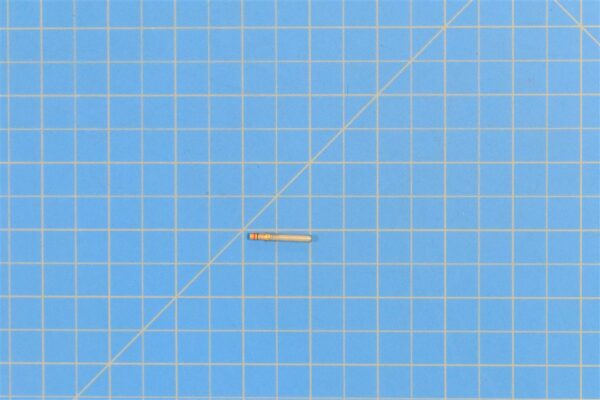 M39029/30-217 - Pin Contact