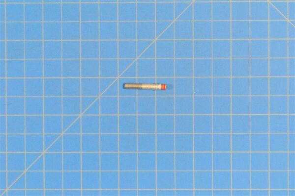 M39029/30-219 - Contact, Crimp, Size 12, 14-12 AWG
