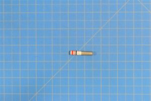 M39029/30-220 - Contact, Crimp, Size 8, 10-8 AWG