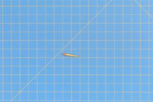 M39029/31-228 - Pin