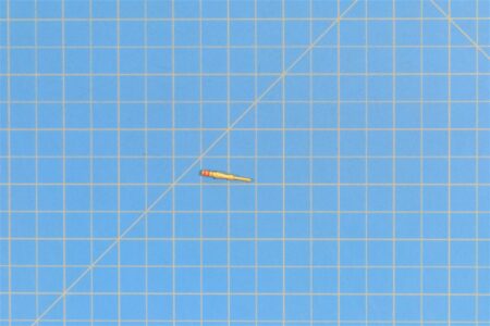 M39029/31-228 - Pin