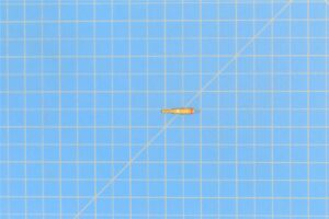 M39029/31-234 - Pins