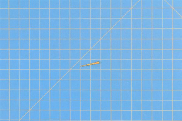 M39029/31-240 - Pin Contact