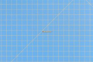 M39029/32-244 - Thermocouple