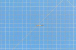 M39029/32-260 - Pin Contact