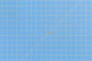 M39029/34-440 - Pins