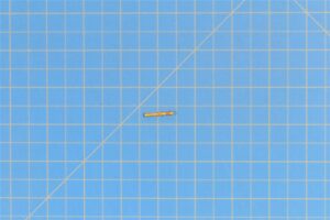 M39029/35-274 - Contact, Crimp, 20 -16 AWG