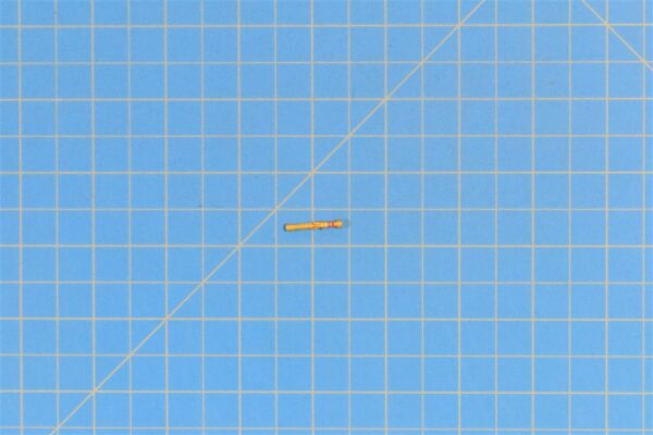 M39029/35-274 - Contact, Crimp, 20 -16 AWG