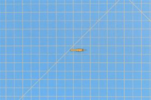 M39029/4-114 - Pin Contact