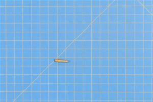 M39029/5-118 - Connector Socket