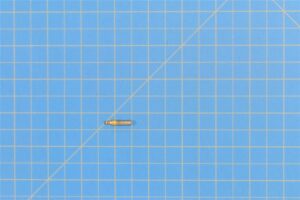 M39029/5-119 - Connector