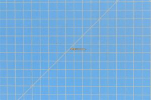 M39029/56-351 - Pin Contact