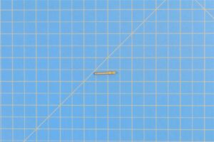 M39029/56-352 - Pin Contact