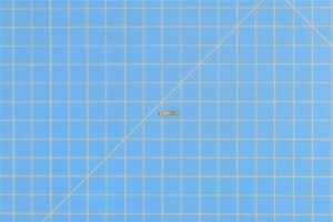 M39029/57-357 - Pin Contact